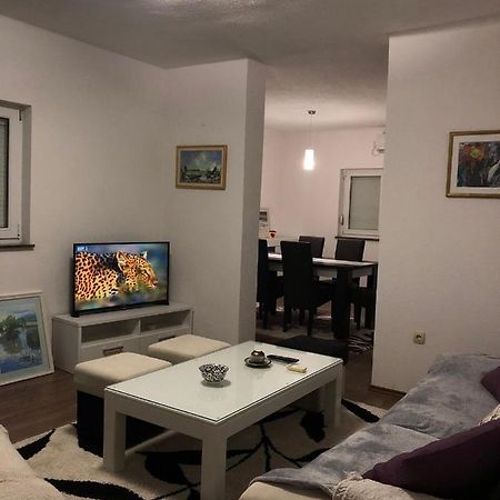 Villa Predlug Čapljina Eksteriør bilde