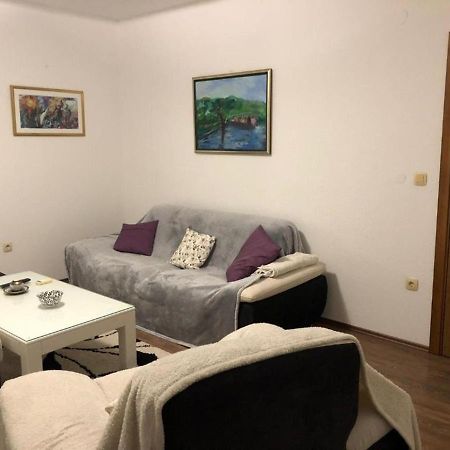 Villa Predlug Čapljina Eksteriør bilde