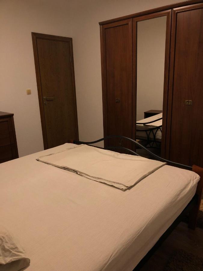 Villa Predlug Čapljina Eksteriør bilde