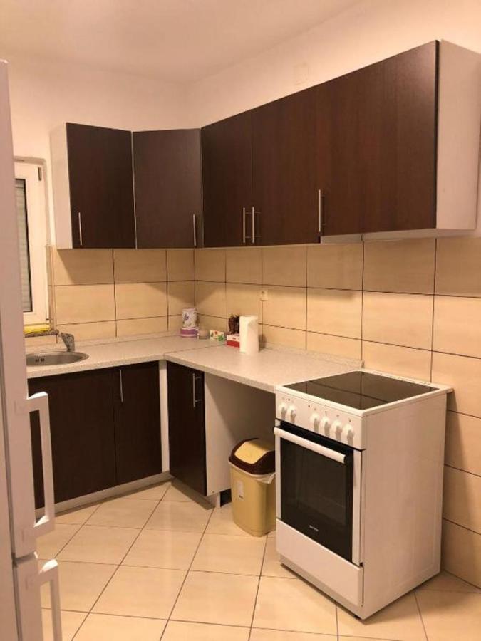 Villa Predlug Čapljina Eksteriør bilde
