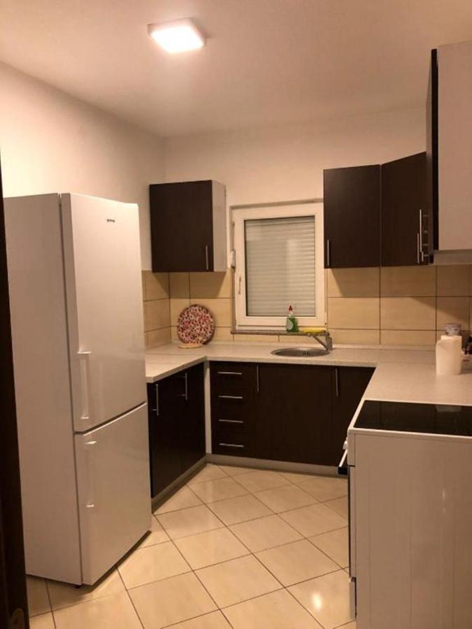 Villa Predlug Čapljina Eksteriør bilde