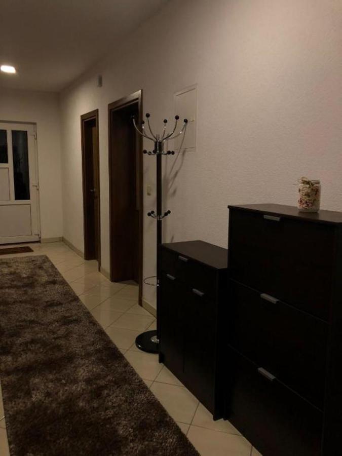 Villa Predlug Čapljina Eksteriør bilde