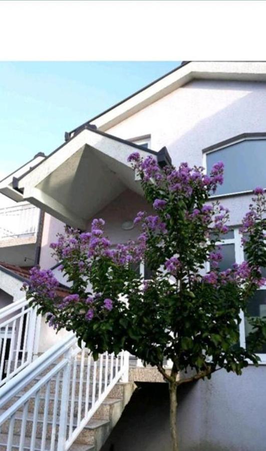 Villa Predlug Čapljina Eksteriør bilde