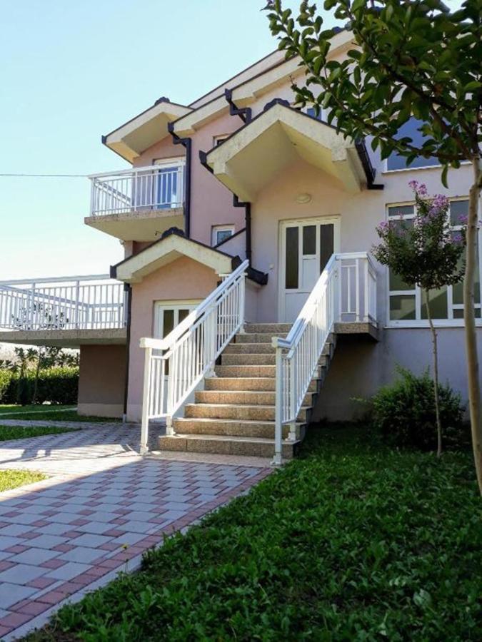 Villa Predlug Čapljina Eksteriør bilde